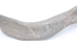 Image sur Bras transversal 1er axe avant inférieur droite Bmw Serie-5 Touring (F11) de 2010 à 2014 | 3112 6775979