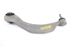 Image sur Bras transversal 1er axe avant inférieur droite Bmw Serie-5 Touring (F11) de 2010 à 2014 | 3112 6775979