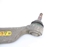 Image sur Bras transversal 1er axe avant inférieur droite Bmw Serie-5 Touring (F11) de 2010 à 2014 | 3112 6775979