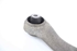 Image sur Bras transversal 1er axe avant inférieur droite Bmw Serie-5 Touring (F11) de 2010 à 2014 | 3112 6775979