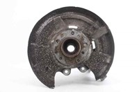 Bild von Achsschenkel hinten rechts Bmw Serie-5 Touring (F11) aus 2010 zu 2014 | 6796100