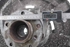 Bild von Achsschenkel hinten rechts Bmw Serie-5 Touring (F11) aus 2010 zu 2014 | 6796100