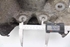 Bild von Achsschenkel hinten rechts Bmw Serie-5 Touring (F11) aus 2010 zu 2014 | 6796100