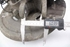 Bild von Achsschenkel hinten rechts Bmw Serie-5 Touring (F11) aus 2010 zu 2014 | 6796100