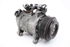 Imagem de Compressor do ar condicionado Bmw Serie-5 Touring (F11) de 2010 a 2014 | DENSO 447260-4710