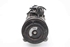 Imagem de Compressor do ar condicionado Bmw Serie-5 Touring (F11) de 2010 a 2014 | DENSO 447260-4710
