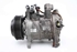 Imagem de Compressor do ar condicionado Bmw Serie-5 Touring (F11) de 2010 a 2014 | DENSO 447260-4710