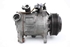 Imagem de Compressor do ar condicionado Bmw Serie-5 Touring (F11) de 2010 a 2014 | DENSO 447260-4710