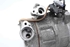 Imagem de Compressor do ar condicionado Bmw Serie-5 Touring (F11) de 2010 a 2014 | DENSO 447260-4710