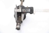 Imagen de Transmision delantera derecha Ford Ka de 2008 a 2016