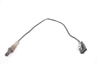 Imagem de Sonda lambda Ford Ka de 2008 a 2016 | 55249876