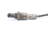 Imagem de Sonda lambda Ford Ka de 2008 a 2016 | 55249876