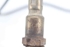 Imagem de Sonda lambda Ford Ka de 2008 a 2016 | 55249876