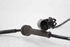 Imagem de Captor / sensor de abs frente direito Ford Ka de 2008 a 2016 | ATE 10.0711-5221.3
51797173