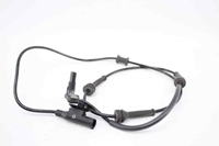 Imagen de Captador / sensor abs delantero izquierdo Ford Ka de 2008 a 2016 | ATE 10.0711-5221.3
51797173