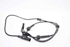 Imagen de Captador / sensor abs delantero izquierdo Ford Ka de 2008 a 2016 | ATE 10.0711-5221.3
51797173