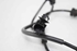 Imagen de Captador / sensor abs delantero izquierdo Ford Ka de 2008 a 2016 | ATE 10.0711-5221.3
51797173