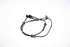Imagen de Captador / sensor abs delantero izquierdo Ford Ka de 2008 a 2016 | ATE 10.0711-5221.3
51797173
