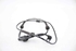 Imagen de Captador / sensor abs delantero izquierdo Ford Ka de 2008 a 2016 | ATE 10.0711-5221.3
51797173
