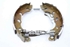 Imagen de Kit de forros de freno traseras Ford Ka de 2008 a 2016 | ATE