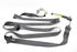 Imagen de Cinturon seguridad delantero derecho Ford Ka de 2008 a 2016 | 07355197590