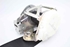 Imagen de Cinturon seguridad delantero derecho Ford Ka de 2008 a 2016 | 07355197590