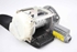 Imagen de Cinturon seguridad delantero derecho Ford Ka de 2008 a 2016 | 07355197590