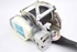 Imagen de Cinturon seguridad delantero derecho Ford Ka de 2008 a 2016 | 07355197590
