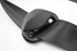 Imagen de Cinturon seguridad delantero derecho Ford Ka de 2008 a 2016 | 07355197590