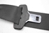 Imagen de Cinturon seguridad delantero derecho Ford Ka de 2008 a 2016 | 07355197590