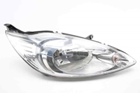 Imagen de Faro derecho Ford Ka de 2008 a 2016 | 45940748