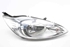 Imagen de Faro derecho Ford Ka de 2008 a 2016 | 45940748