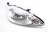 Imagen de Faro derecho Ford Ka de 2008 a 2016 | 45940748