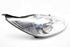 Imagen de Faro derecho Ford Ka de 2008 a 2016 | 45940748