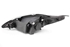Imagen de Faro derecho Ford Ka de 2008 a 2016 | 45940748