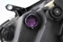 Imagen de Faro derecho Ford Ka de 2008 a 2016 | 45940748