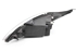 Imagen de Faro derecho Ford Ka de 2008 a 2016 | 45940748