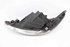 Imagen de Faro derecho Ford Ka de 2008 a 2016 | 45940748