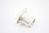 Imagen de Piloto lateral de aleta derecho Ford Ka de 2008 a 2016 | FOMOCO
