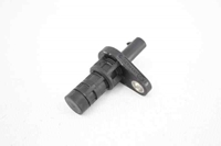 Imagem de Captor pms (ponto de motor) Ford Ka de 2008 a 2016 | BOSCH 0261210318
55239747