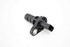 Imagem de Captor pms (ponto de motor) Ford Ka de 2008 a 2016 | BOSCH 0261210318
55239747