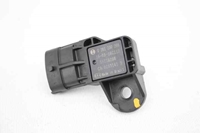 Bild von Sensor MAP / Saugrohrdrucksensor Ford Ka aus 2008 zu 2016 | BOSCH 0261230268
55219296