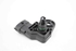 Bild von Sensor MAP / Saugrohrdrucksensor Ford Ka aus 2008 zu 2016 | BOSCH 0261230268
55219296