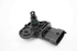 Bild von Sensor MAP / Saugrohrdrucksensor Ford Ka aus 2008 zu 2016 | BOSCH 0261230268
55219296