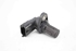Bild von Nockenwellensensor Ford Ka aus 2008 zu 2016 | BOSCH 0232103097