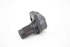 Bild von Nockenwellensensor Ford Ka aus 2008 zu 2016 | BOSCH 0232103097