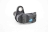Bild von Nockenwellensensor Ford Ka aus 2008 zu 2016 | BOSCH 0232103097