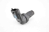 Bild von Nockenwellensensor Ford Ka aus 2008 zu 2016 | BOSCH 0232103097