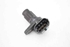 Bild von Nockenwellensensor Ford Ka aus 2008 zu 2016 | BOSCH 0232103097