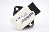 Bild von Drehratensensor / ESP Sensor / Querbeschleunigungssensor Ford Ka aus 2008 zu 2016 | BOSCH 0265005958